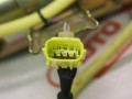 подушка безопасности пассажира Infiniti, K851ECG88D - фото №5