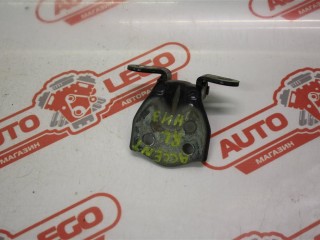 петля двери Hyundai Accent 2 поколение (LC) 2006