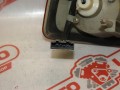 фонарь задний правый Chery Amulet (A15) 1 поколение 2007, SQR480ED, бензин, МКПП, серый, седан, передний привод, A153773040BA - фото №3