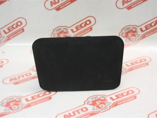 подушка безопасности пассажира Geely MK Cross 1 поколение 2012, 1.5 л., MR479QA, бензин, МКПП, белый, хетчбэк 5 дв., передний привод