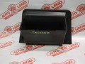 бардачок Geely Emgrand EC7 1 поколение FE1 2013, 1.5 л., JL4G15D, бензин, МКПП, серебристый, седан, передний привод, 1068002310 - фото №2