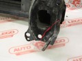 усилитель бампера переднего Volkswagen Passat B6 3BADR 2006, 1.6 л., BLF, бензин, МКПП, седан, передний привод, 3C0807093 - фото №5
