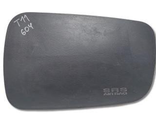 подушка безопасности пассажира Chery Tiggo (T11) 1 поколение 2011, 2.0 л., SQR484F, бензин, МКПП, серый, универсал, полный привод, T11-5305820HA