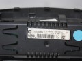 монитор мультимедиа Chevrolet Cruze 1 поколение J300 2012, 1.6 л., F16D3, бензин, МКПП, черный, седан, передний привод, 95226898G - фото №3