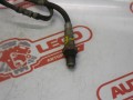 Датчик кислорода / Lambdasonde Volkswagen Passat B6 3BADR 2006, 1.6 л., BLF, бензин, МКПП, седан, передний привод, 0258003478 - фото №2