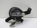 фара противотуманная правая Chery QQ6 S21 2006, 1.3 л., MPI, SQR473F, бензин, МКПП, серый, лифтбэк, передний привод - фото №2