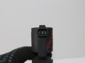 катушка зажигания Ford Focus 2 поколение BK 2007, 1.8 л., QQDB, бензин, МКПП, седан, 4M5G12A366BC - фото №3