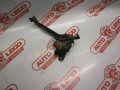 замок капота Chery QQ6 S21 2009, 1.0 л., MPI, SQR472F, бензин, МКПП, синий, лифтбэк, передний привод, S218402110D - фото №2