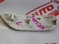 фонарь противотуманный левый Chevrolet Captiva 1 поколение C100 2007, 2.4 л., Z 24 SED, бензин, МКПП, внедорожник 5 дв., 96626981 - фото №3
