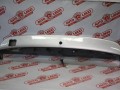 спойлер Nissan Presage U30 NU30 2001, 2.4 л., KA24DE, бензин, АКПП, серый, минивэн, передний привод, правый руль - фото №2
