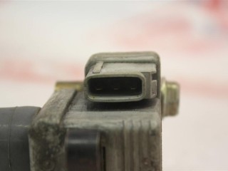 катушка зажигания Subaru Impreza 2 поколение (GD/GG) [рестайлинг] 2004, FK0186