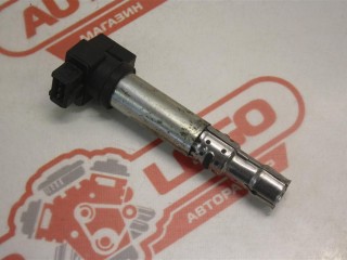катушка зажигания Chery, BD0074445A