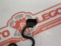 датчик детонации SEAT Toledo 2 поколение 1999, AGN 1.8 125л.с., бензин, МКПП, черный, седан, передний привод - фото №2