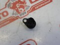 датчик распредвала Toyota Passo 1 поколение XC10 (2004 - 2006), 9091905024 - фото №2