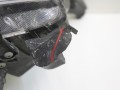 фара левая Chevrolet Cruze 1 поколение J300 2012, 1.6 л., F16D3, бензин, МКПП, черный, седан, передний привод - фото №4