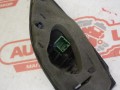 джойстик регулировки зеркал Fiat Albea 1 поколение 178 2007, 1.4 л., 350 A1.000, бензин, МКПП, синий, седан, передний привод, 735298499 - фото №2