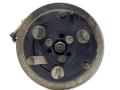 компрессор кондиционера Opel Corsa C F68 2003, 1.2 л., Z 12 XE, бензин, робот, хетчбэк 5 дв., GM24461719 - фото №6