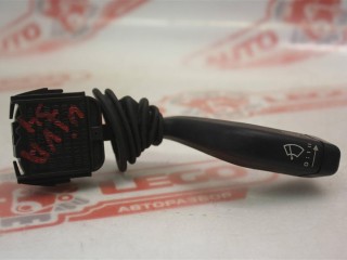 переключатель дворников Chevrolet Viva 1 поколение F69 2005, 1.8 л., Z 18 XE, бензин, МКПП, серебристый, седан, передний привод, 092115275