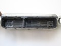 блок управления двигателем Chery QQ6 S21 2008, 1.3 л., SQR473, бензин, МКПП, красный, передний привод, S12-3605010EA, S12-3605010EA - фото №4