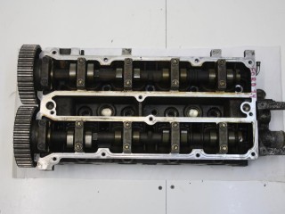 болт двигателя Ford Fusion 1 поколение [рестайлинг] CBK 2006, 1.4 л., FXJA, бензин, МКПП, красный, хетчбэк 5 дв., передний привод, 4M5G6090ZA