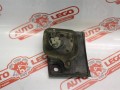 фонарь задний правый Mitsubishi Lancer 8 поколение 1998, бензин, МКПП, зеленый, седан, передний привод - фото №2