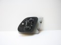 фонарь крышки багажника левый Fiat Albea 1 поколение [рестайлинг] 178 2010, 1.4 л., 350 A1.000, бензин, МКПП, золотистый, передний привод, 041530999100 - фото №2