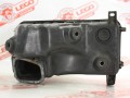 корпус воздушного фильтра Toyota Sprinter E100 AE100 1994, 2.0 л., дизель, АКПП, белый, седан, передний привод - фото №3