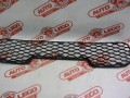 заглушка (решетка) в бампер Hyundai Santa Fe 1 поколение (SM) [рестайлинг] CM 2004, 2.7 л., G6BA, бензин, АКПП, серый, универсал, полный привод, 8651326910 - фото №2