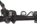 рулевая рейка Toyota Corolla 8 поколение (E110) AE114 1997, 1.6 л., 4A-FE, бензин, МКПП, седан, полный привод, 4425012530, 4425012620 - фото №3