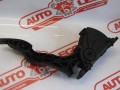 Педаль электронная Ford Fiesta 5 поколение [рестайлинг] AX 2007, 1.4 л., FXJA, бензин, МКПП, синий, купе, передний привод, 1530737 - фото №2