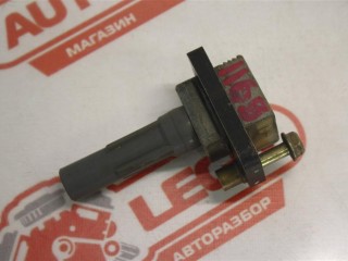 катушка зажигания Subaru Impreza 2 поколение (GD/GG) [рестайлинг] 2004, FK0334