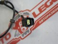 датчик ABS Chery Kimo 1 поколение 2008, SQR473F, бензин, МКПП, красный, седан, передний привод, S12-3550111 - фото №3