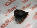 моторчик печки Chery Amulet (A15) 1 поколение 2007, 1.6 л., SQR480ED, бензин, МКПП, черный, седан, передний привод, A118107027 - фото №2