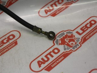 патрубок (трубопровод, шланг) Honda