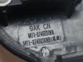 блок управления стеклоподъемниками Chery M11 (A3) 1 поколение (2010 - 2015), M11-3746031NA - фото №4