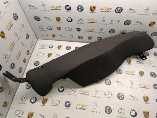 подушка безопасности сиденья Chevrolet TrailBlazer 3 поколение 2023, 1.2 л., бензин, 42690622