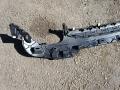 Крепление бампера заднего BMW 4 серия G22/G23 2022, 3.0 л., бензин, c4f, 5112807842 - фото №6