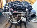 двигатель BMW 4 серия G22/G23 2022, 3.0 л., бензин, c4f, B58B, B58B30B - фото №2