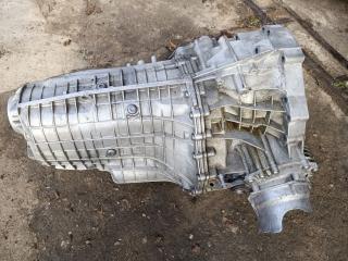 КПП автоматическая (АКПП) Audi A6 C8 2022, 2.0 л., бензин, C020104, UKW, FD7CK002, 0CJ301103