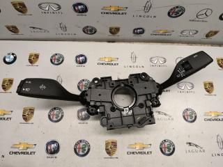 переключатель подрулевой (стрекоза) BMW 4 серия G22/G23 2022, 3.0 л., бензин, c4f, 61315A1D