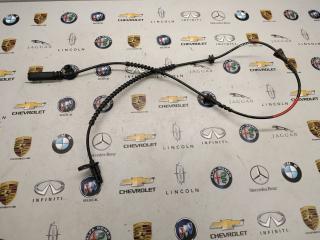 датчик ABS BMW 4 серия G22/G23 2022, 3.0 л., бензин, c4f, 5A16AC6, 0265011636
