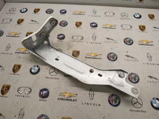 крепление ( кронштейн ) крыла Alfa Romeo Giulia 2 поколение 2018, 2.0 л., задний привод