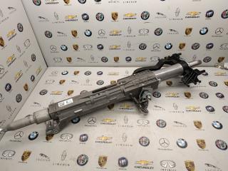 рулевая колонка BMW 4 серия G22/G23 2022, 3.0 л., бензин, c4f, 6896187, 68965187