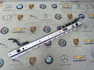 передняя панель крепления облицовки (телевизор) Chevrolet Malibu 9 поколение [рестайлинг] 2020, 1.5 л., бензин, 84020973R