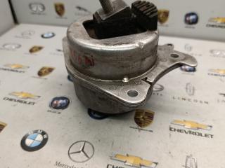 подушка крепления двигателя Alfa Romeo Giulia 2 поколение 2018, 2.0 л., задний привод, 00505515120