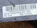 балка подвески задняя Alfa Romeo Giulia 2 поколение 2019, 2.0 л., бензин, АКПП, 00505527060 - фото №7