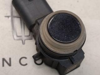 парктроник задний Alfa Romeo Stelvio 1 поколение 2018, 0263033984, 735643800
