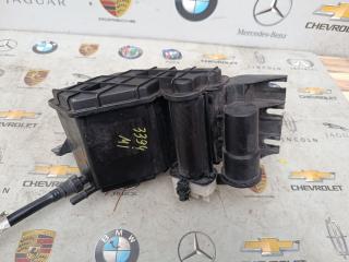адсорбер Alfa Romeo Giulia 2 поколение 2017, 2.0 л., бензин, 505322590