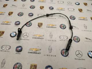 датчик ABS BMW 4 серия G22/G23 2022, 3.0 л., бензин, c4f, 6894815