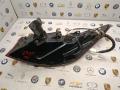 фонарь задний левый Infiniti QX50 P71A 2021, 2.0 л., бензин, 230F03661500 - фото №5